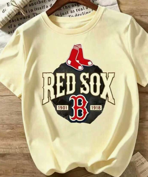 2026 Summer Tops For Women