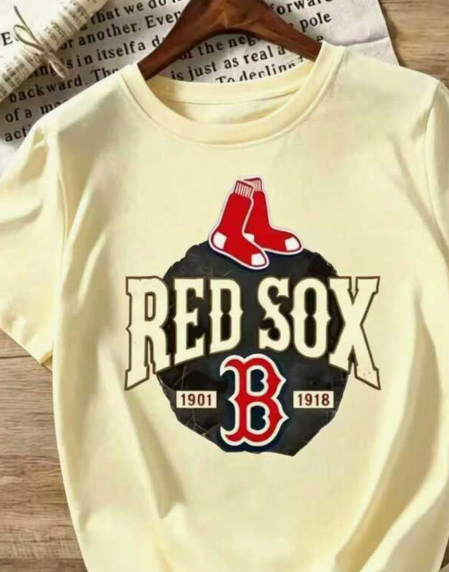 2026 Summer Tops For Women