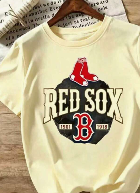 2026 Summer Tops For Women