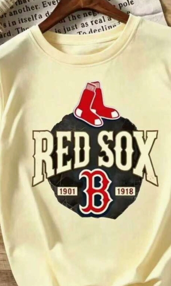 2026 Summer Tops For Women
